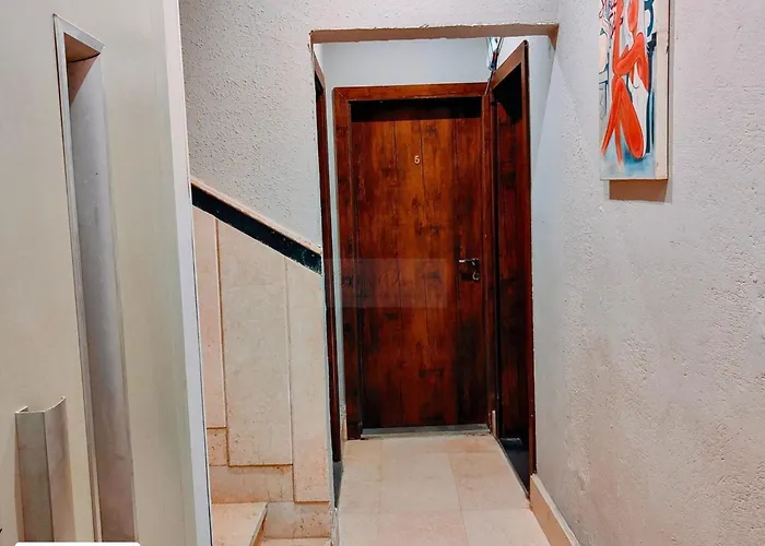 شقة Relax At Magic ,1br, *