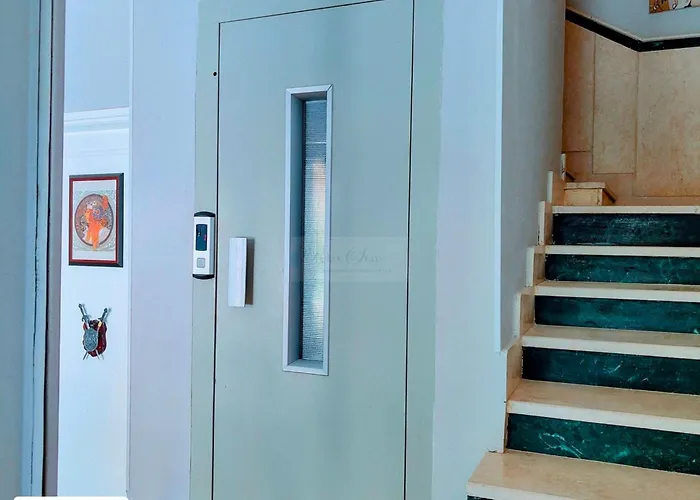 Relax At Magic ,1br, الغردقة