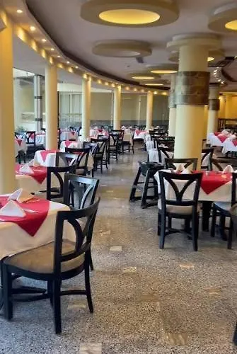 Relax At Magic ,1br, الغردقة